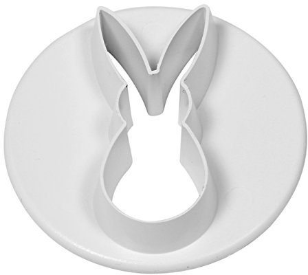 PME Rabbit Cutter, Small Size, 20 mm