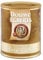 Douwe Egberts Pure Gold Instant Coffee Drum - 2 x 750gm