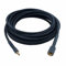 Nilfisk 128500083 - Tubo flessibile ad alta pressione Superflex 10 m DIY, Advance