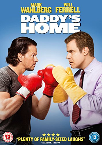 Paramount Home Entertainment