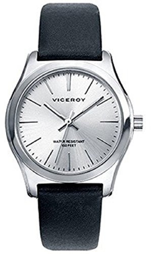 Reloj Viceroy 40856-87 Mujer