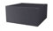 Pacific Lifestyle 18-C-7913 Gartenset Aerocover, Anthrazit