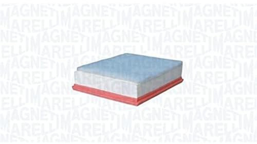 Magneti Marelli 13718511668 Filtro Aria