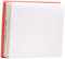 Magneti Marelli 13718511668 Filtro Aria