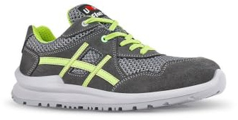 U POWER UF20136-45