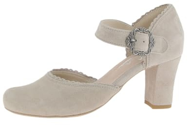 Hirschkogel 3005715 Damen Pumps