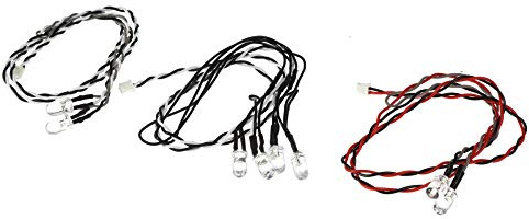 Axial AXIC1481