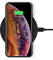 Belkin Boost Up Wireless Charging Pad 10 W (Fast Qi Wireless Charger for iPhone 12, 12 Pro, 12 Pro Max, 12 mini and Earlier Models, Samsung S20, 20+, 20 Ultra, Airpods, Wall Plug Included) - Black