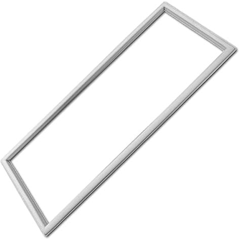 Joint de porte pour refrigerateur Lg ADX32663136
