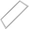 Joint de porte pour refrigerateur Lg ADX32663136