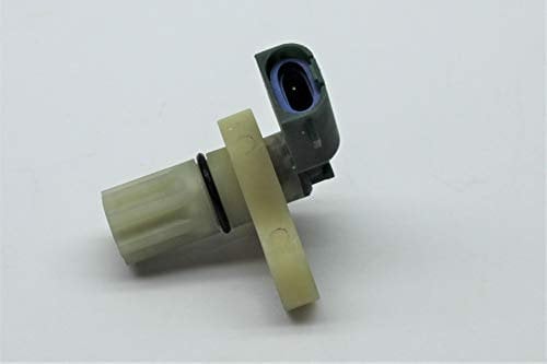 DAKAtec 420022 Kurbelwellensensor