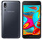 Samsung Galaxy A2 Core Dual SIM 16GB 1GB RAM SM-A260F/DS Gray
