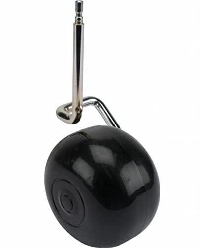 Robomow MSB6007D CJTO Ruota Anteriore RS(2014) Marca