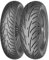 GOMME PNEUMATICI TOURING FORCE SC 130/70 R13 63P MITAS