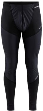 Craft Herren Hose Active Extreme X Windhose M