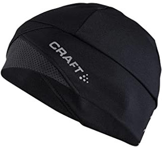 Craft ADV Lumen Vlies Hut - AW22 - Small/Medium