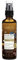 Farfalla Aroma Träum süss Raumspray 75 ml