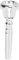 Ansatztrainer versilbertes Lip Muscles Builder Trainingsgerät für Trompete, Saxophon, Posaune, Clainet