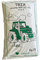 TRIX CONCIME UNIVERSALE NPK CON FERRO 7-7-7 KG.25