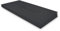 Fastwarm 30mm XPS Insulation Boards