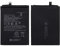 TODOBARATO 24HORAS Bateria Compatible con Xiaomi Poco X3 / Poco X3 Pro (3.8V, 5160 mAh, BN57)