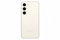 Samsung Clear Slim Cover Custodia trasparente per Galaxy S23
