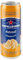 San pellegrino Lot de 48 boîtes de 330 ml Orange