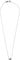 ESPRIT Damen-Kette 925er Silber One Size Silber 32023027