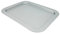 Chabrias Professional Silver Non Stick Bakeware with ILAG Ultimate Coating UK Made (14 Large Oven Tray)