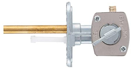 Engine Stator Cover Quad Engine Stator Side Cover Side Cap, Quad Cap for ATV