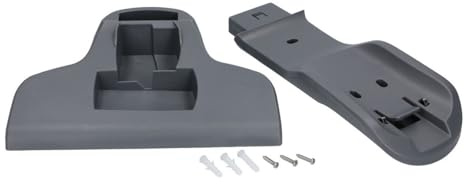 LUTH Premium Profi Parts Kompatibel mit Gorenje Ladestation 621965 für Akkusauger Stielhandstaubsauger