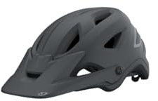 Giro Montaro MIPS II Matte Dark Shark L