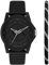 Armani Exchange Watch AX7159SET