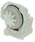 SOS Accessoire Pompa di scarico per lavastoviglie 792970244, 792970307 BAUKNECHT, KITCHENAID, SMEG, WHIRLPOOL
