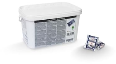 Abrillantador Rational