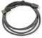 PEGLY OEM USB auf C Typ Kabel kompatibel mit Nintendo Switch USB-C Ladekabel Kabel 1,5 m