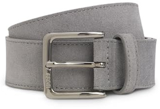 BOSS Ronnie-Sd-St_Sz35