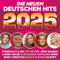 Die Neuen Deutschen Hits 2025