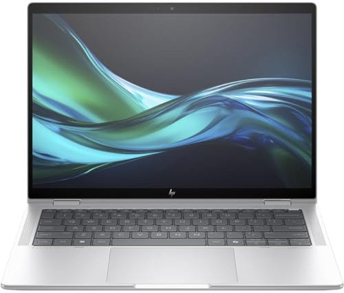 HP Ex3601040G11 U5-125H1416GB/512LTE5GPC