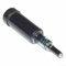 Bulevisiter Kit lubrificante per motosega e catena con olio precaricato per una facile applicazione e riduzione dell'attrito su barre guida, pignoni e tosaerba