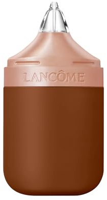 Lancôme Skin Idôle 3+ Serum Supertint, getöntes Glow-Serum mit Hyaluronsäure, leichte, aufbaubare Deckkraft, bis zu 24 Stunden Halt, 54N, 30ml