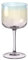 like. by Villeroy & Boch Like Color 1 Weinglas, Set 2tlg 8,5x17cm