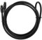 EMSea 1 Cable de Repuesto de Audio óptico Digital Toslink Macho A Macho Compatible con Boses Solo 5 El Sistema de Sonido de Barra de Sonido para TV (1,8 M)