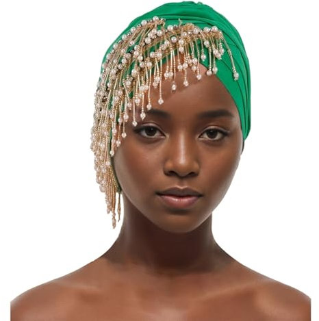 Musulman Bonnet Chimio Femme Bandana Rose Turban Foulard Cheveux Pour Hijab a Enfiler Sport Rouge Bandeau Soie Jaune Été Musulmane Noir Coton Blanc Et Echarpe Foulards Bebe Fille