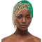 Musulman Bonnet Chimio Femme Bandana Rose Turban Foulard Cheveux Pour Hijab a Enfiler Sport Rouge Bandeau Soie Jaune Été Musulmane Noir Coton Blanc Et Echarpe Foulards Bebe Fille