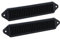 Filtro Abitacolo, Compatibile Con BMW, Solo Telaio E E82 E88 E90 E91 E92 E93 X1 M3 128i 135i 328i 335i Accessori For La Sostituzione Del Filtro Dell'aria For Auto.(Black)