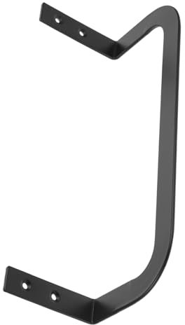 Luxshiny rutschfeste Matratzenhalterung Aus Metall Effektive Stopper Für Holzrahmen Verhindert Das Verrutschen Der Matratze Installieren Platzsparend Und Funktional