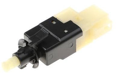 Bremslichtschalter für W211 Teilenummer 0105454409 A0105454409