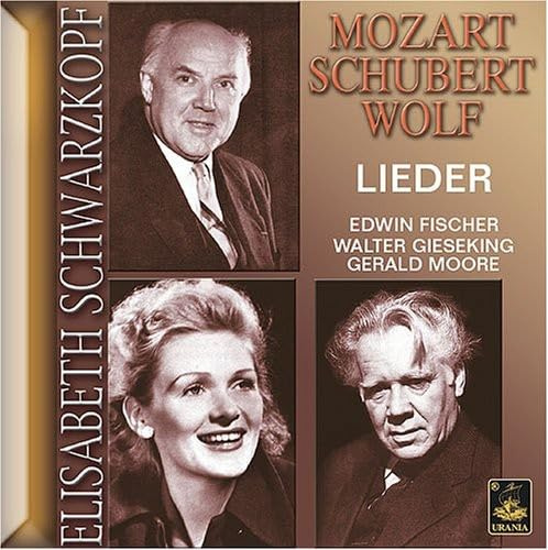 Urania (Klassik Center Kassel)