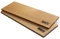 Weber 17302 Holzplanke, Zedernholz, 2-Stück